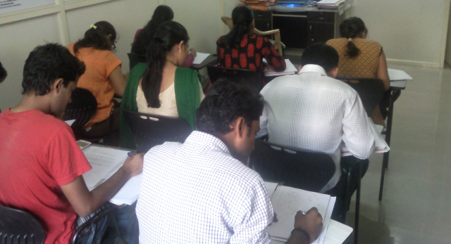Japanese language Class 4